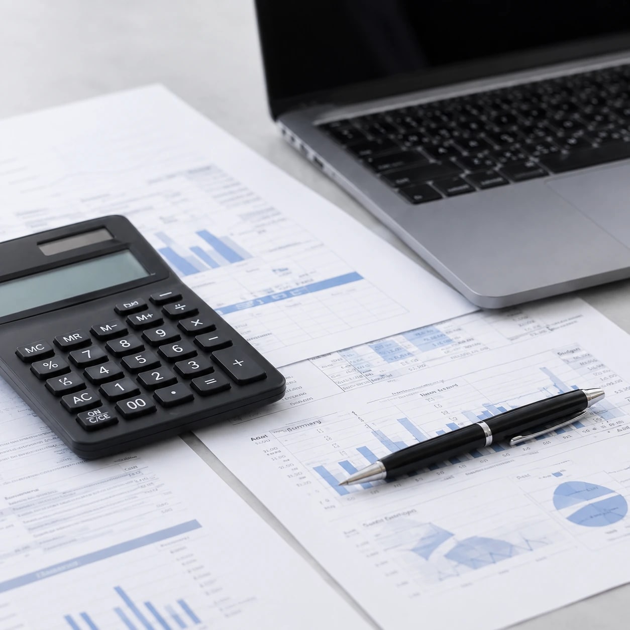 Finansal Sigortalar